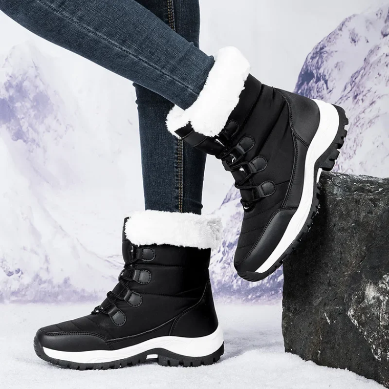 Preview /695c85e482521c00090c7484/2026/01/06/product-img-695c8ef92567c047ba2ab643.png