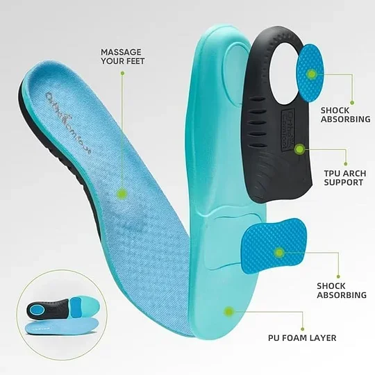 Preview /695c85e482521c00090c7484/2026/01/06/product-img-695c8efa2567c047ba2ab64c.png