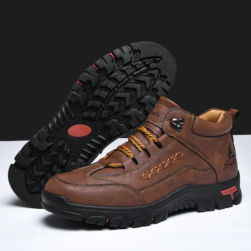 Preview /695c85e482521c00090c7484/2026/01/06/product-img-695c8efa2567c047ba2ab64d.png