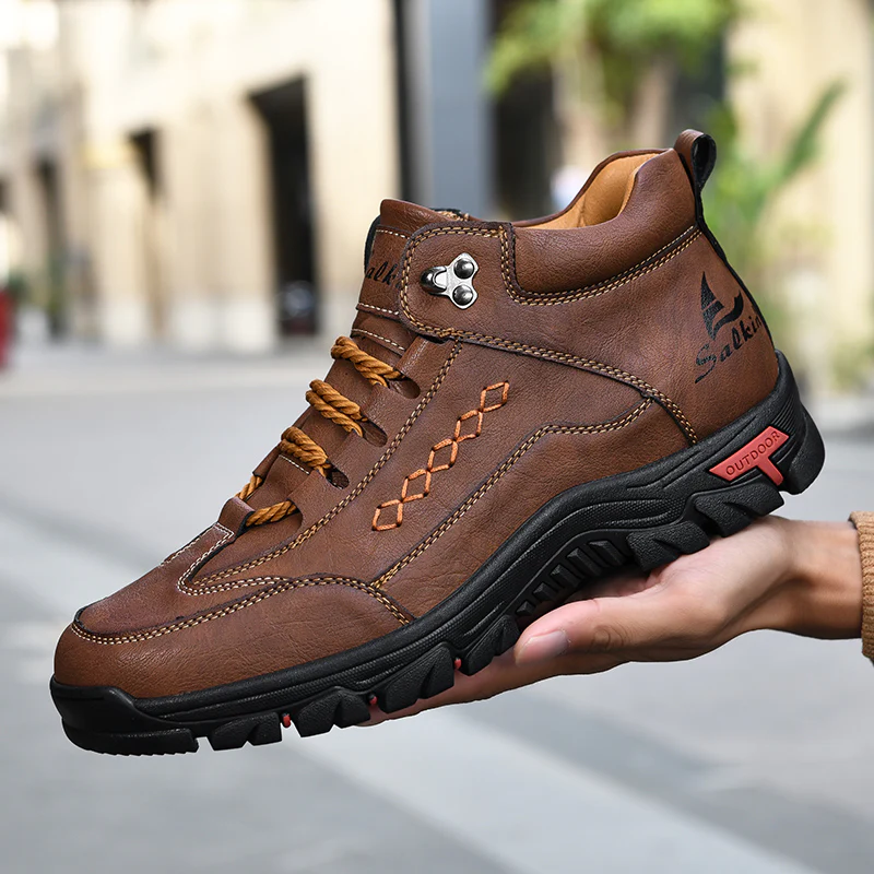 Preview /695c85e482521c00090c7484/2026/01/06/product-img-695c8efb2567c047ba2ab650.png