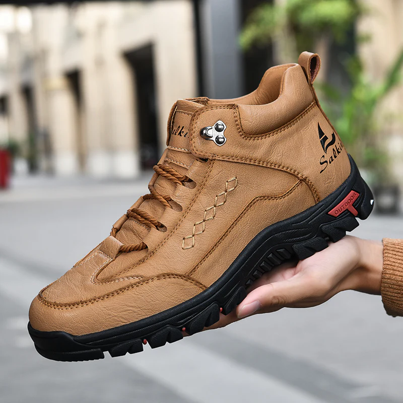 Preview /695c85e482521c00090c7484/2026/01/06/product-img-695c8efb2567c047ba2ab651.png