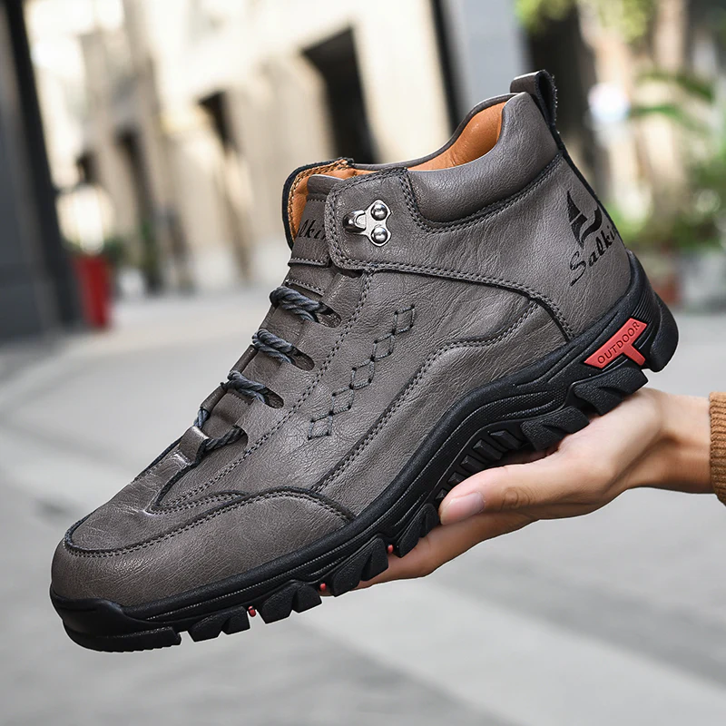 Preview /695c85e482521c00090c7484/2026/01/06/product-img-695c8efb2567c047ba2ab652.png